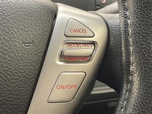 Nissan SERENA 2015 8276659-3