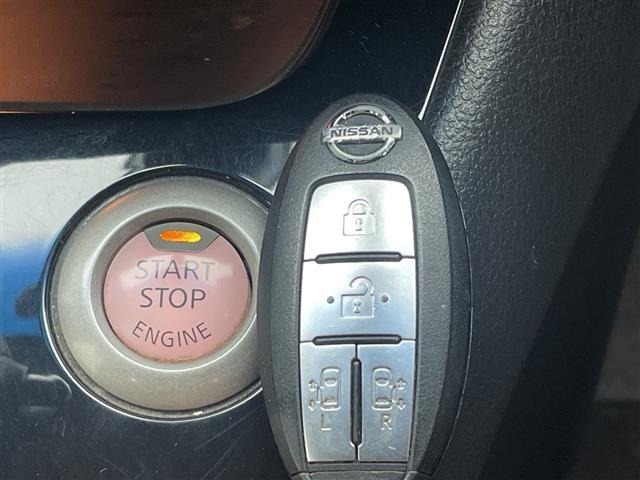 Nissan SERENA 2015 8276659-5