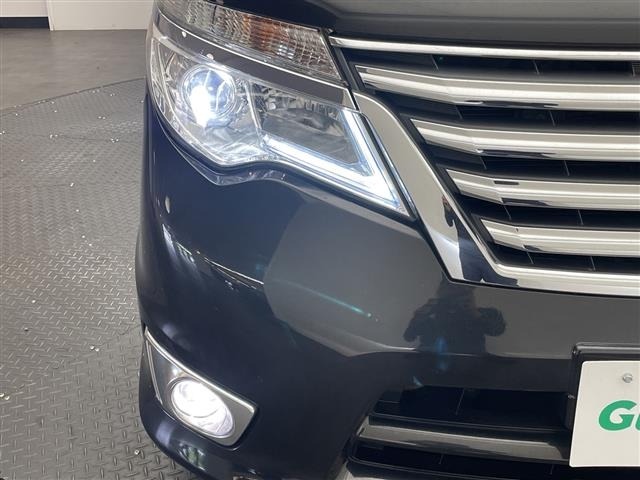 Nissan SERENA 2015 8276659-7