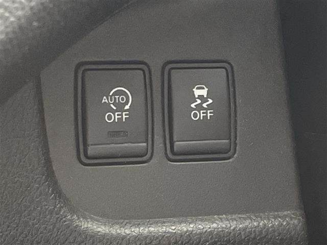 Nissan SERENA 2016 8276670-1
