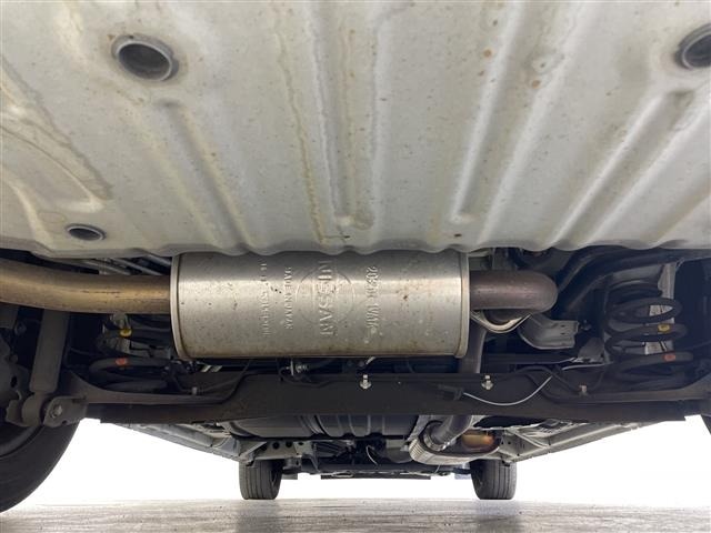 Nissan SERENA 2016 8276670-13