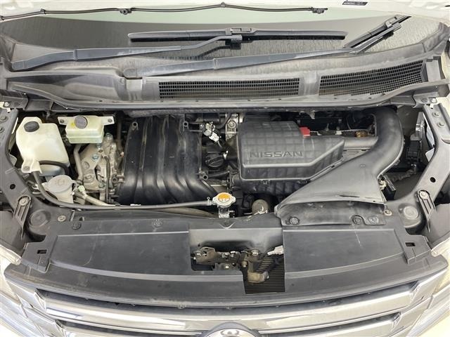Nissan SERENA 2016 8276670-14