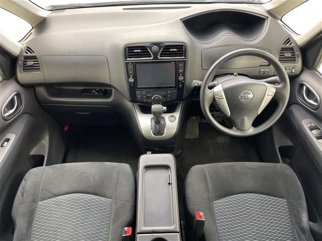Nissan SERENA 2016 8276670-15