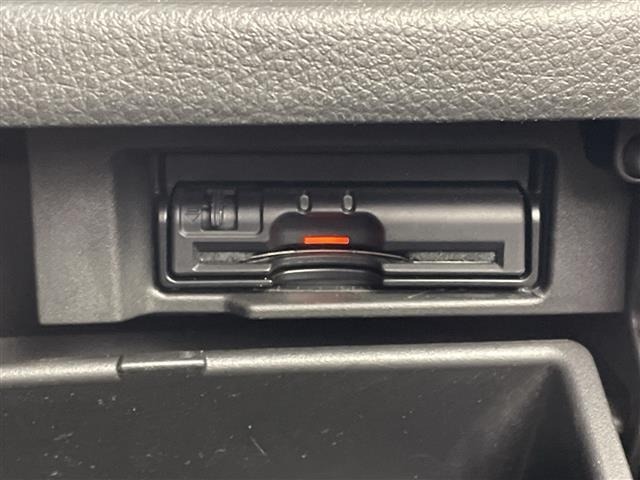 Nissan SERENA 2016 8276670-18