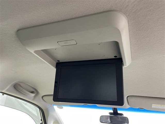 Nissan SERENA 2016 8276670-19