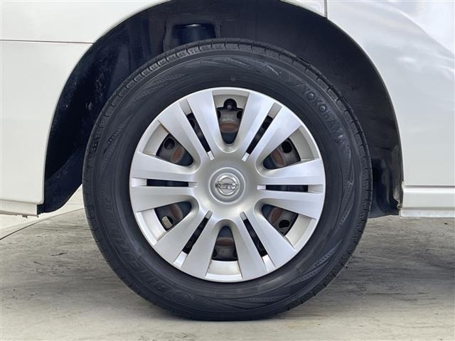 Nissan SERENA 2016 8276670-20