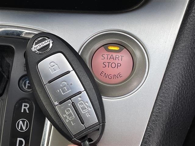Nissan SERENA 2016 8276670-21