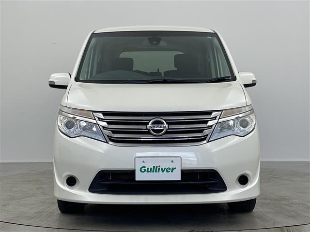 Nissan SERENA 2016 8276670-22