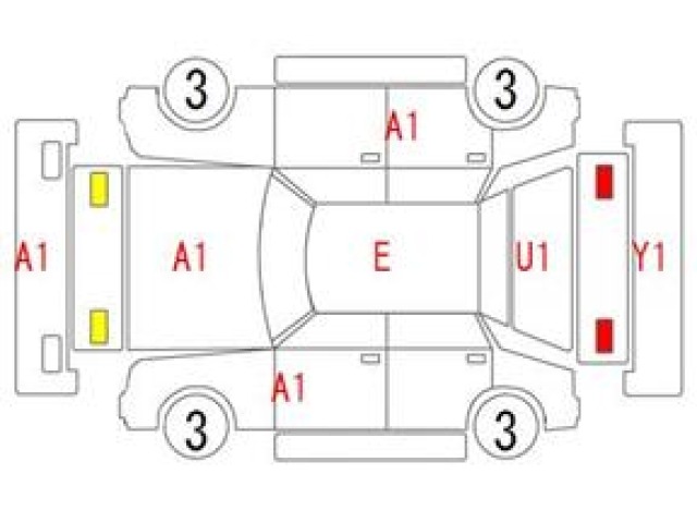 Nissan SERENA 2016 8276670-23