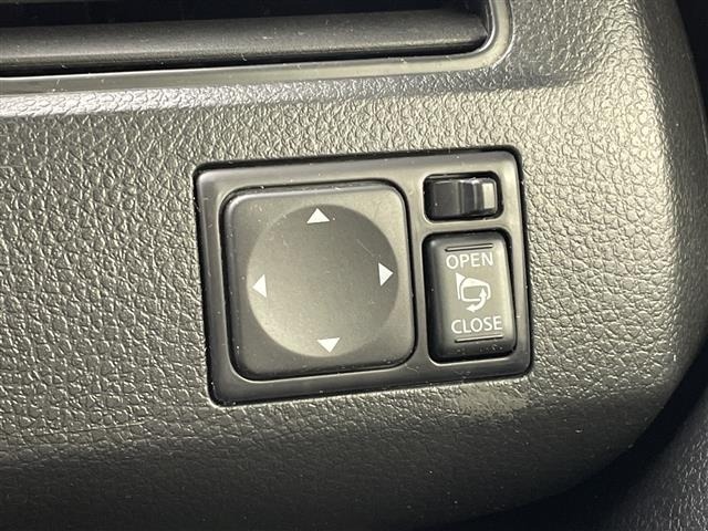 Nissan SERENA 2016 8276670-3