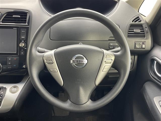 Nissan SERENA 2016 8276670-6