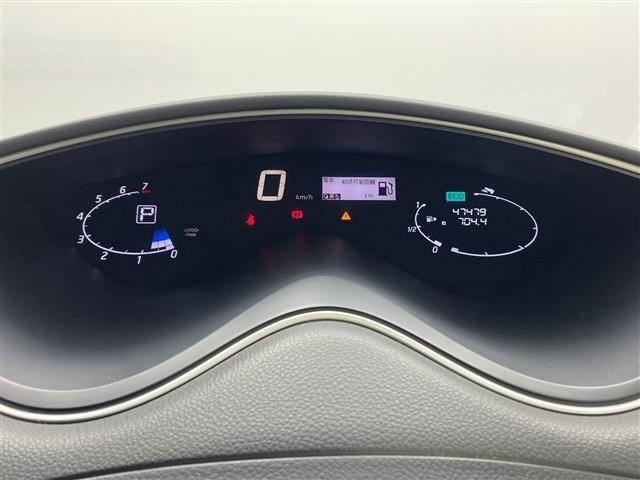 Nissan SERENA 2016 8276670-8