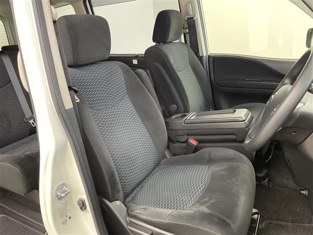 Nissan SERENA 2016 8276670-9