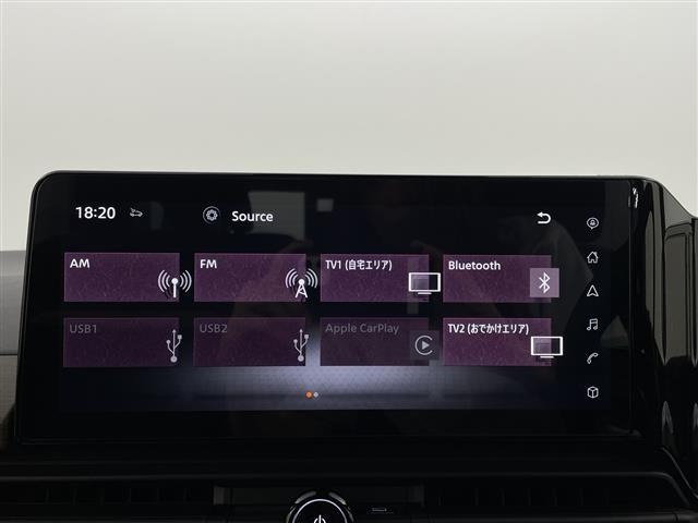 Nissan SERENA 2023 8276689-1
