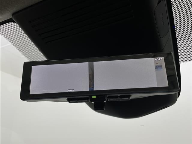 Nissan SERENA 2023 8276689-13