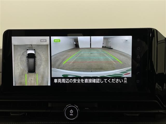 Nissan SERENA 2023 8276689-14