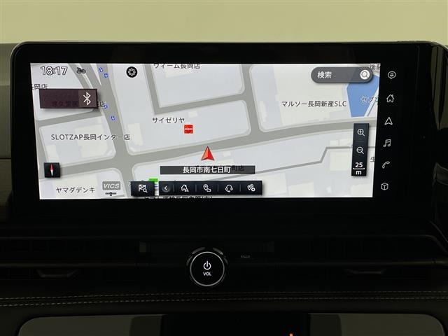 Nissan SERENA 2023 8276689-15