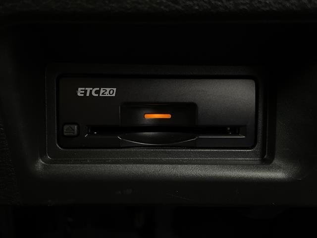 Nissan SERENA 2023 8276689-16