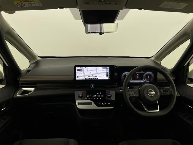 Nissan SERENA 2023 8276689-19