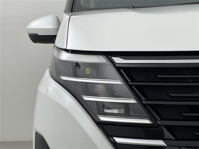 Nissan SERENA 2023 8276689-20
