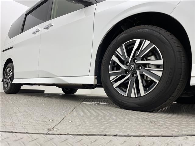 Nissan SERENA 2023 8276689-22