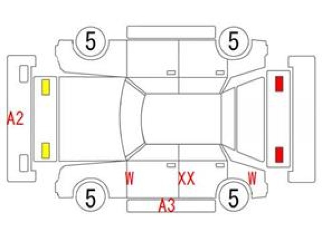Nissan SERENA 2023 8276689-23