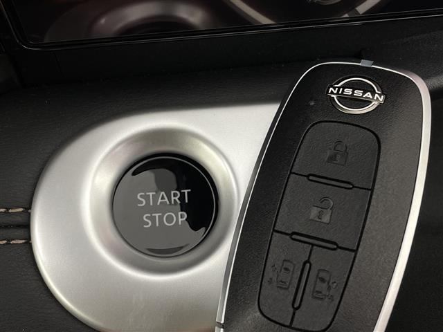 Nissan SERENA 2023 8276689-3