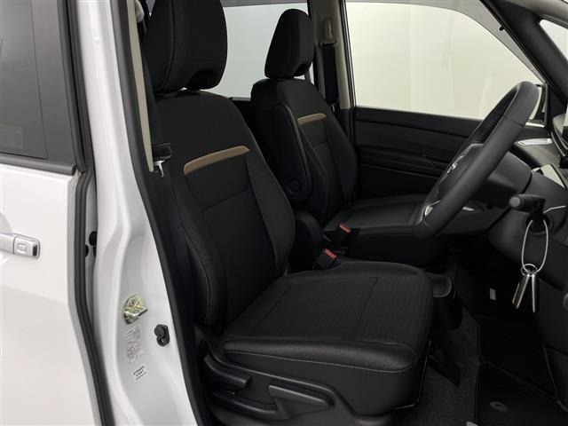 Nissan SERENA 2023 8276689-8