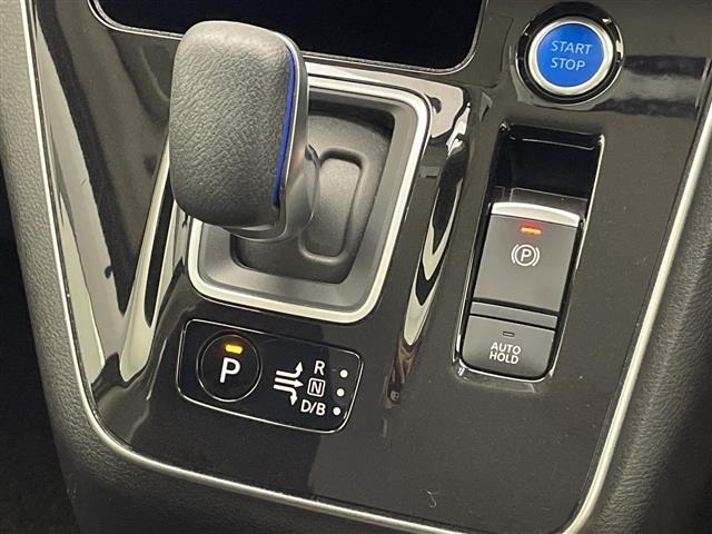 Nissan SERENA 2020 8276732-1
