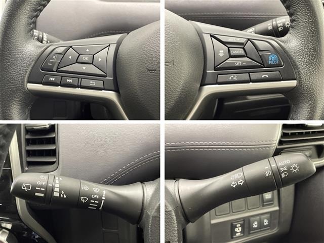 Nissan SERENA 2020 8276732-10