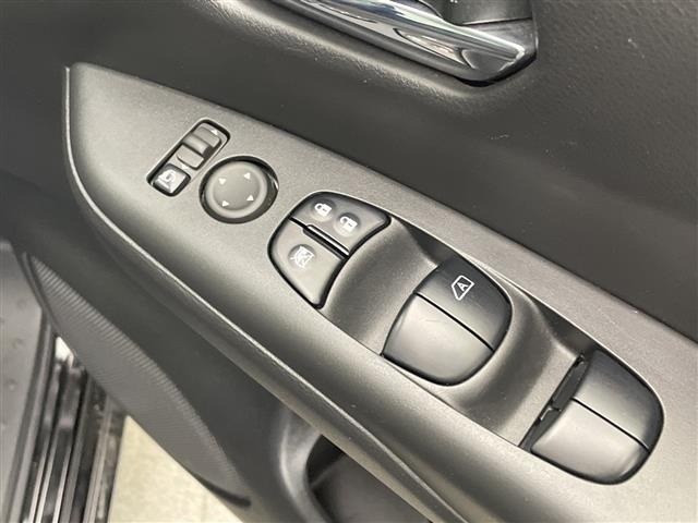 Nissan SERENA 2020 8276732-11