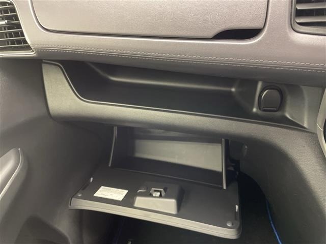Nissan SERENA 2020 8276732-12