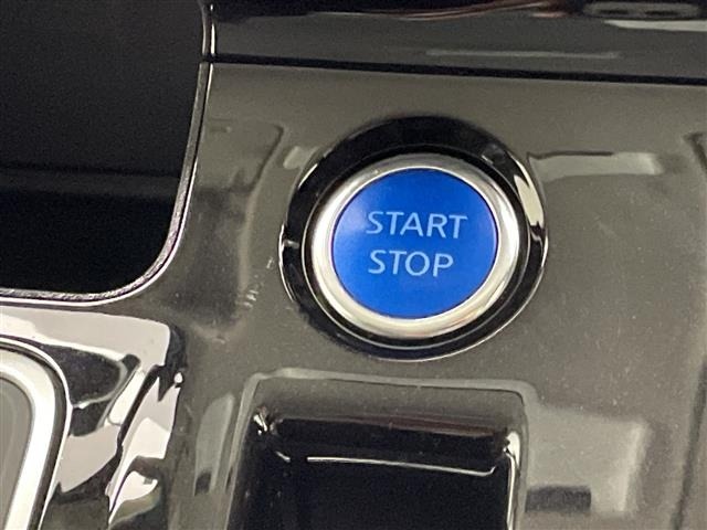 Nissan SERENA 2020 8276732-18