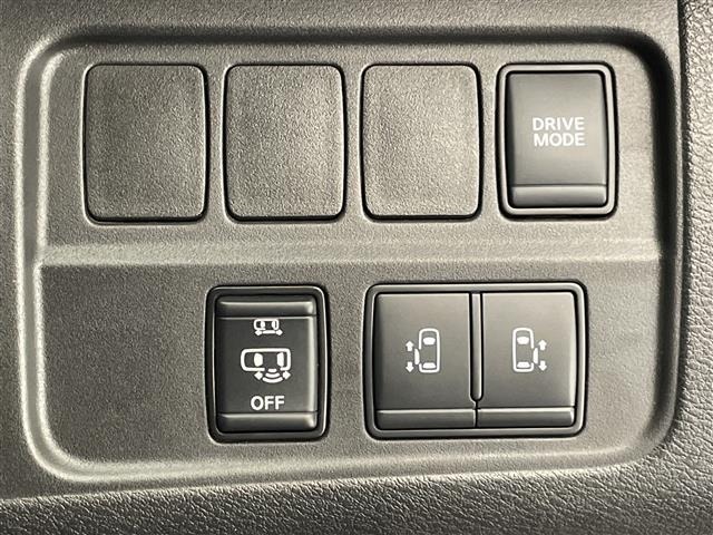 Nissan SERENA 2020 8276732-19