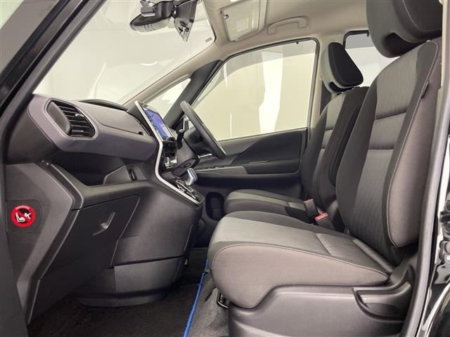 Nissan SERENA 2020 8276732-2