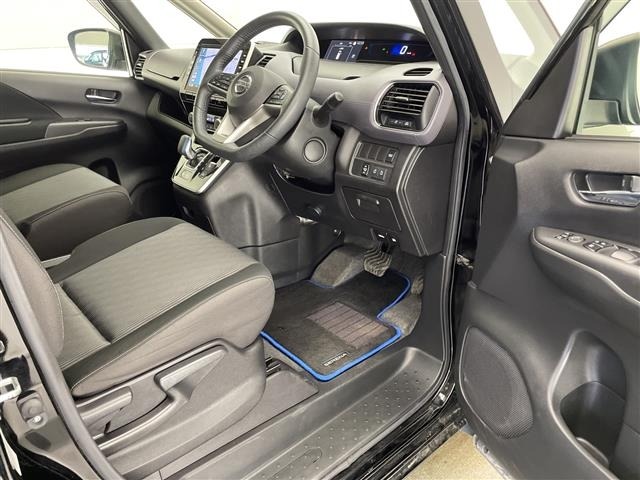 Nissan SERENA 2020 8276732-20