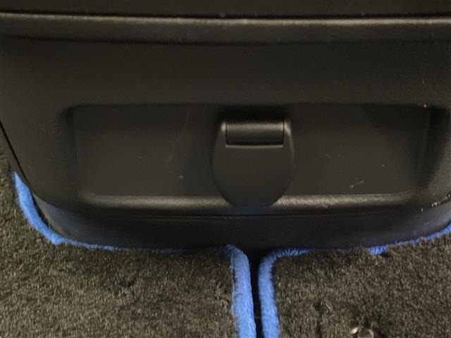 Nissan SERENA 2020 8276732-21