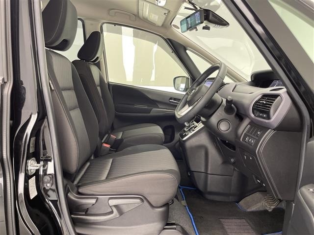 Nissan SERENA 2020 8276732-22