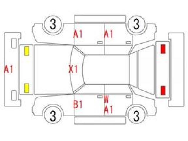 Nissan SERENA 2020 8276732-23
