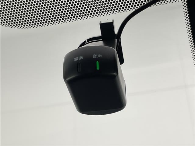 Nissan SERENA 2020 8276732-3