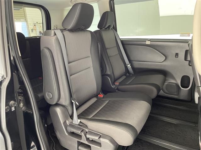 Nissan SERENA 2020 8276732-4