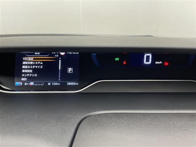 Nissan SERENA 2020 8276732-5