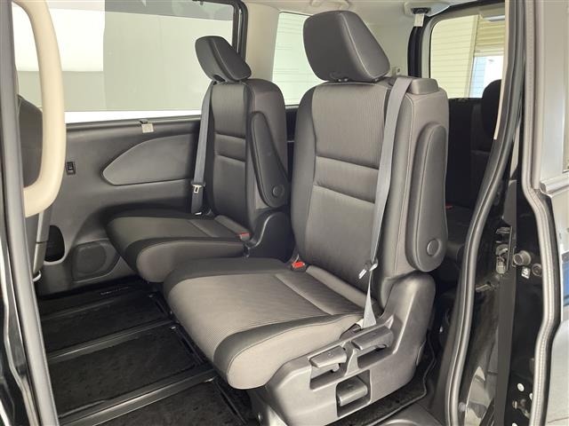 Nissan SERENA 2020 8276732-6