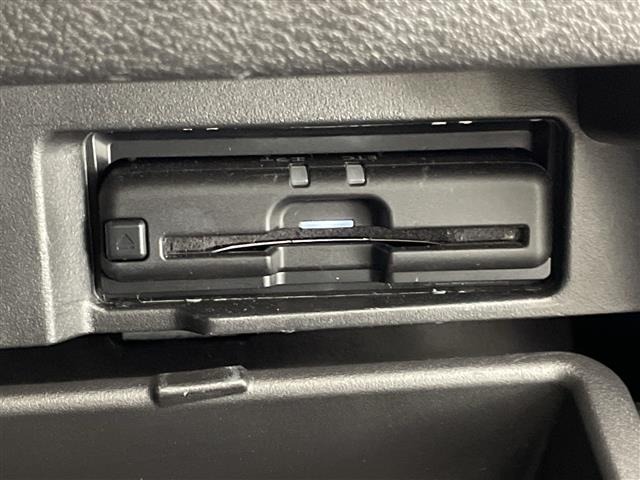 Nissan SERENA 2020 8276732-7