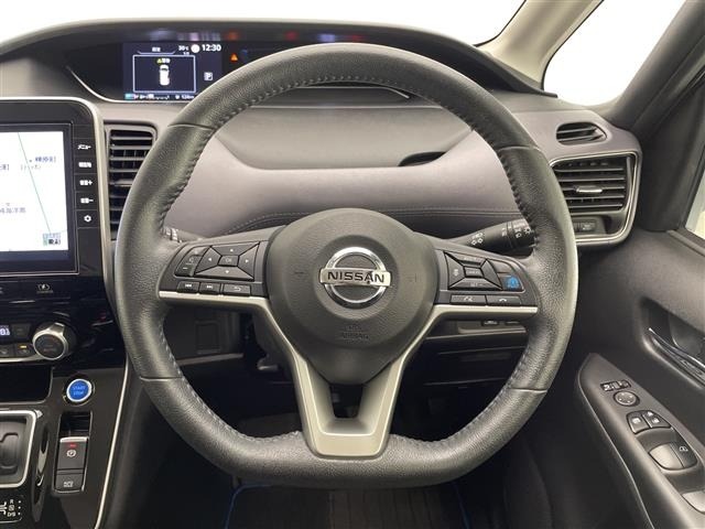Nissan SERENA 2020 8276732-9