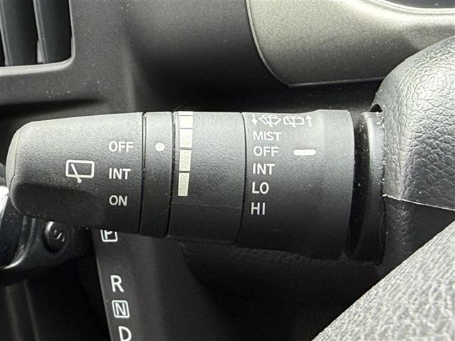 Nissan SERENA 2005 8276793-1