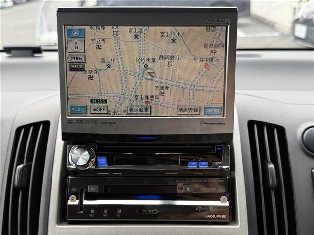 Nissan SERENA 2005 8276793-10