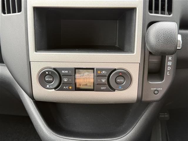 Nissan SERENA 2005 8276793-11