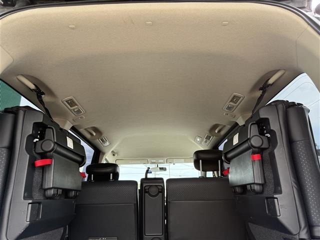Nissan SERENA 2005 8276793-13