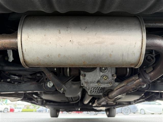 Nissan SERENA 2005 8276793-14